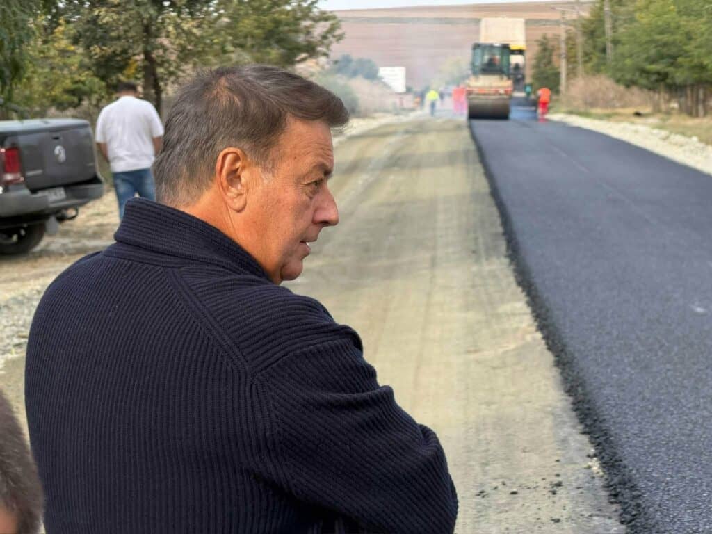 florin mitroi asfaltari judet florin mitroi asfaltari judet