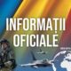 informatii oficiale Mapn