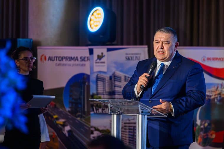 mihai daraban