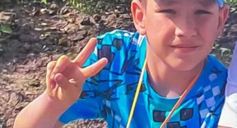 Alertă în Constanța. Un băiat în vârstă de 9 ani a plecat de acasă și nu a mai revenit