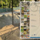parc