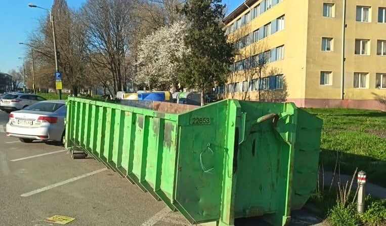 polaris mai vechi polaris mai vechi
