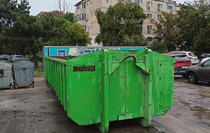 polaris zefirului cu viorelelor