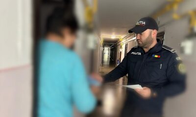 prevenire metoda accidentul