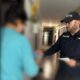 prevenire metoda accidentul