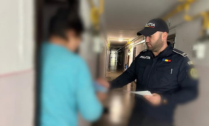 prevenire metoda accidentul