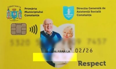 program respect