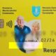 program respect