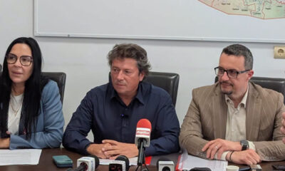 psd