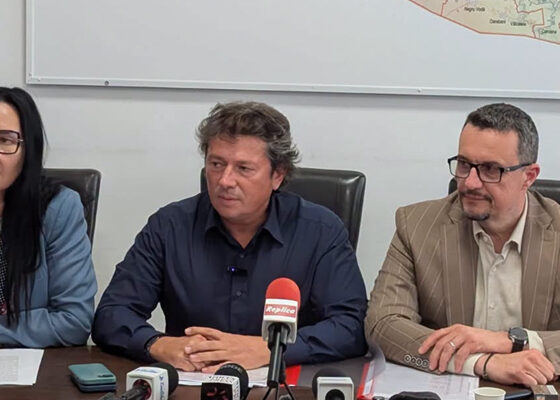 psd