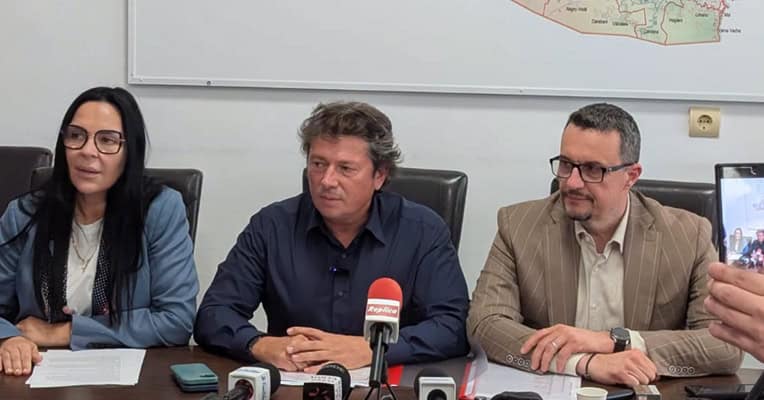 psd