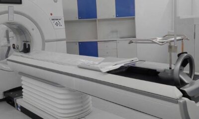 rezonanta magnetica spitalul judetean