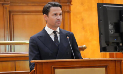 robert sighiartau
