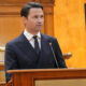 robert sighiartau