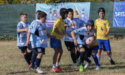 rugby csm