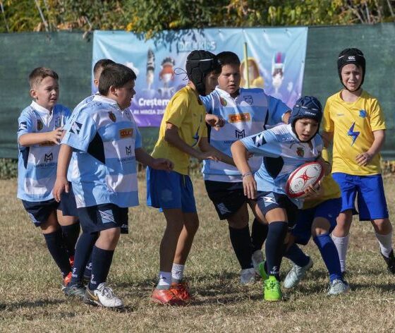 rugby csm