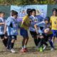 rugby csm