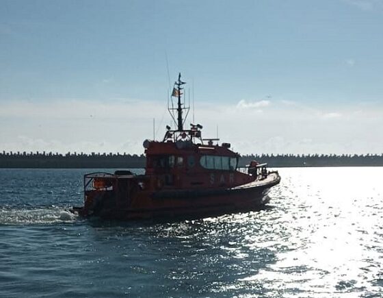 sar artemis