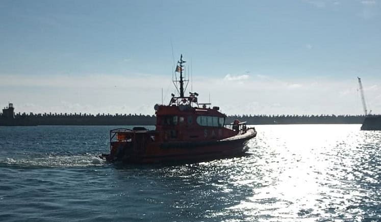 sar artemis