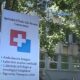 spitalul cai ferate constanta