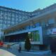 spitalul judetean constanta