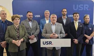 usr constanta
