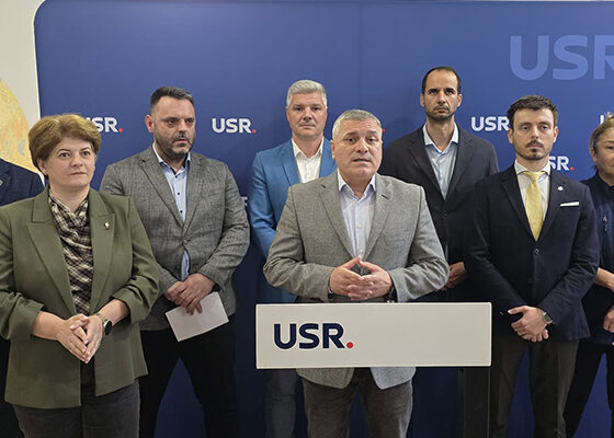 usr constanta