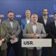 usr constanta