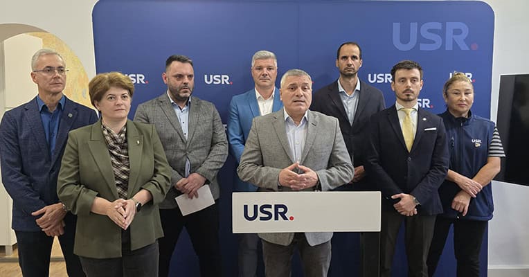 usr constanta