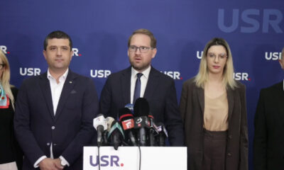 usr dominic fritz