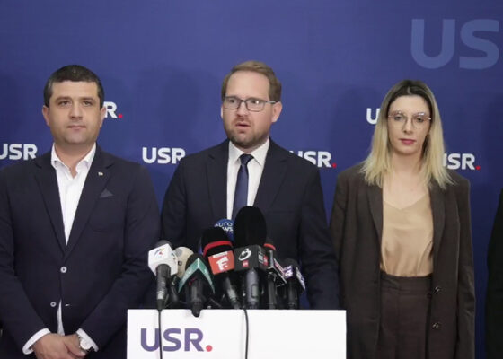usr dominic fritz
