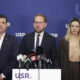 usr dominic fritz