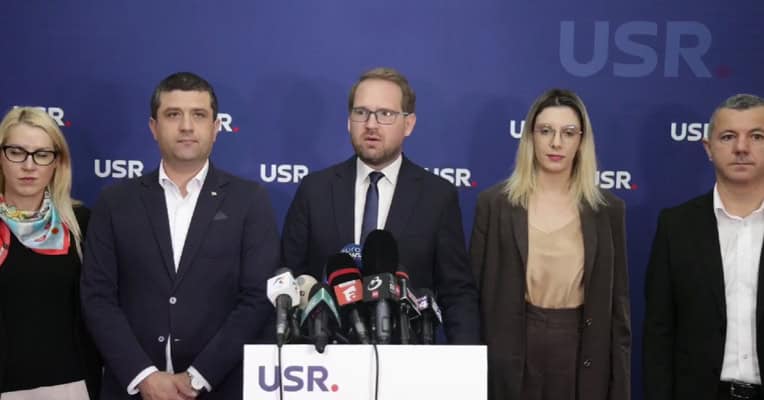 usr dominic fritz