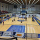 volei csm constanta