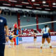 volei csm constanta